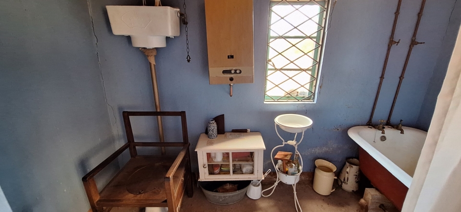  Bedroom Property for Sale in Van Wyksdorp Western Cape